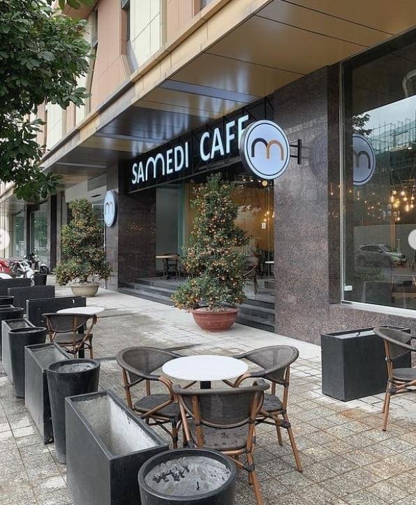 Chủ cho thuê Văn phòng, toà nhà văn phòng 236m²