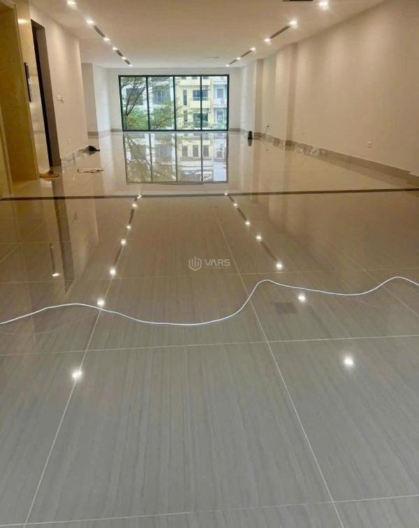 Chủ cần bán Nhà mặt phố 150m²