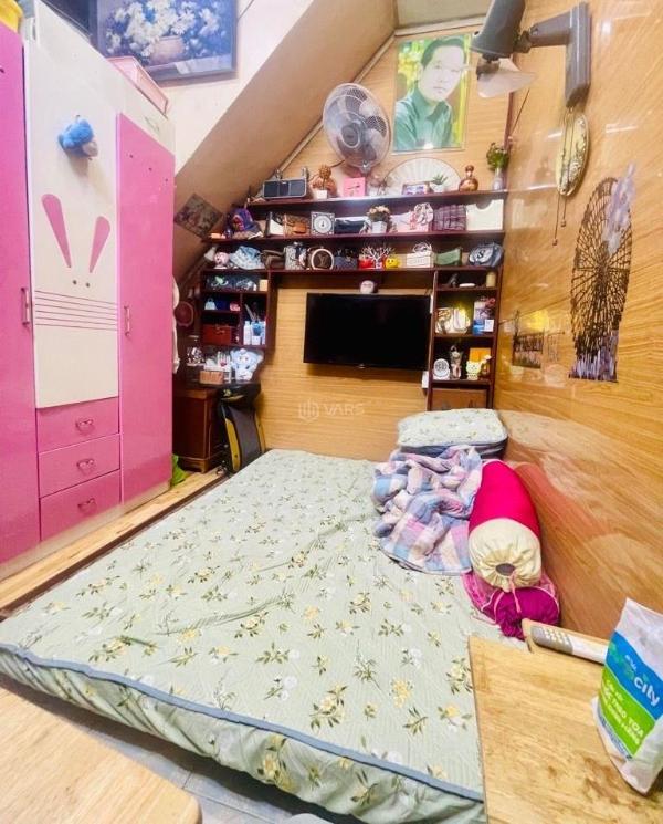 🏠 phố 8/3 hai bà trưng ô tô kinh doanh hiếm 📍 vị trí: 🔥 phố 8/3, quận hai