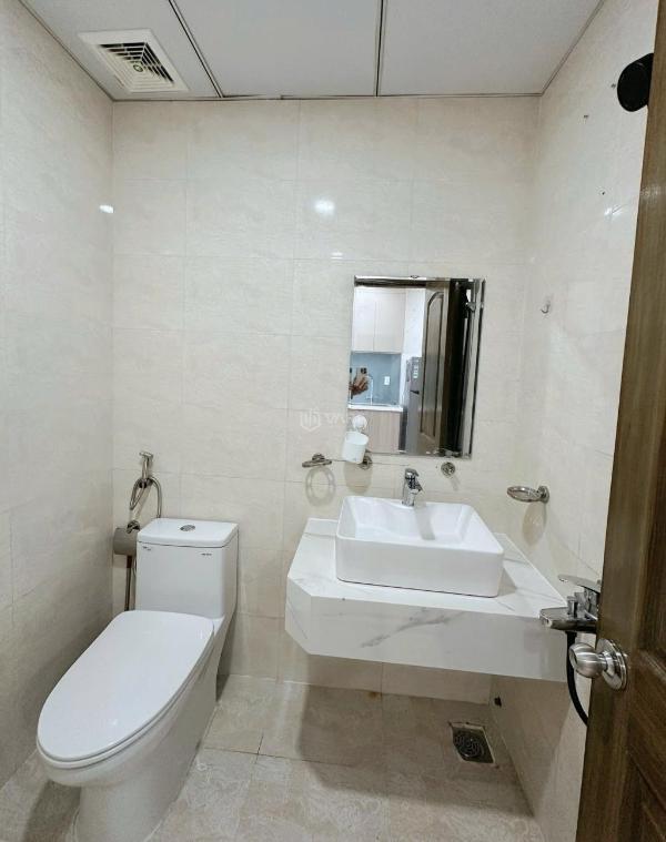 Ch482 bán căn hộ view sông tầng 31 tòa mường thanh 04 trần 👍 phú