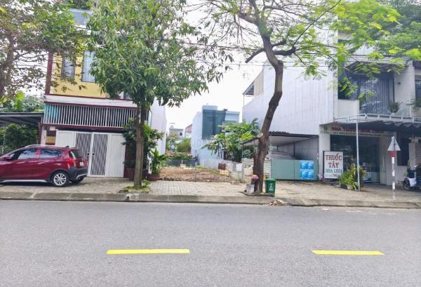 Cần bán Đất nền riêng lẻ 100m²