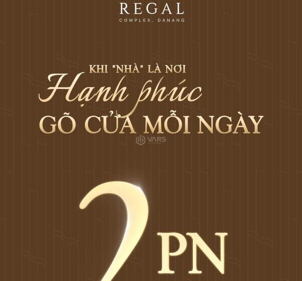 <mark style="background-color: transparent; font-weight: 400; ">Bán Căn hộ chung cư 55m²</mark>