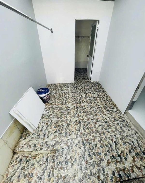 Cần bán Nhà xưởng, nhà kho 150m²