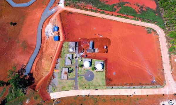 Chủ cần bán Đất nền riêng lẻ 125m²