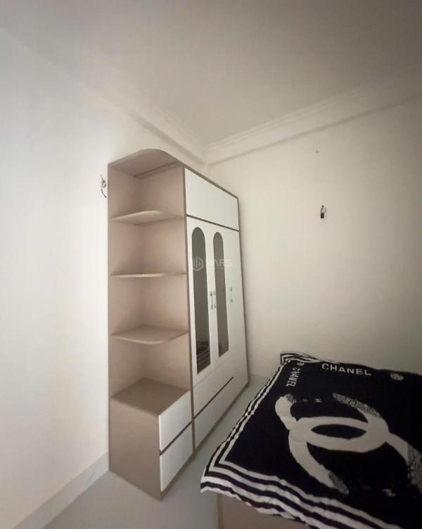 Chủ cần bán Đất nền riêng lẻ 33m²