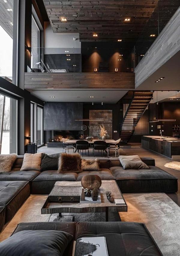 Fiato uptown penthouse sở hữu không 💥 gian sống đỉnh cao chỉ 66 triệu/m2 tại tđ