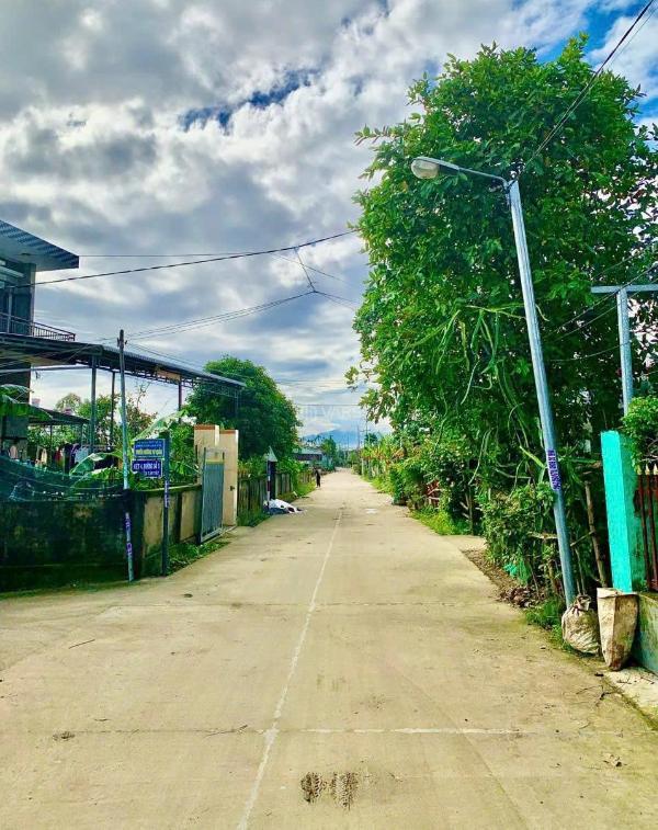 150m2 full tc đường 5 🏘️ 5m đất tại điện hồng điện bàn