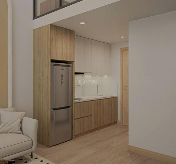 Bán ccmn bạch mai doanh thu 80tr th 5tầng thang 🏘️ máy dt 63m2 nhỉnh 17 tỷ