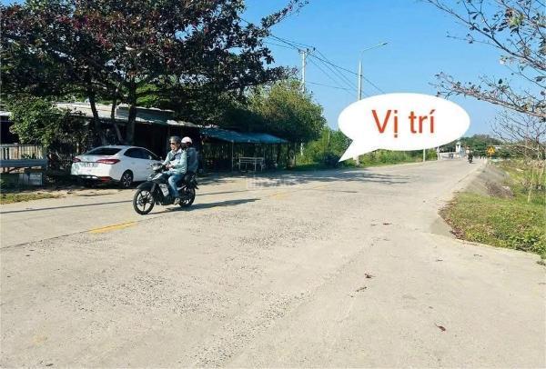 🎯nắm chủ lô mặt tiền kinh doanh đối diện 🏢 cây xăng nhỉnh 1 tỷ 3x‼️