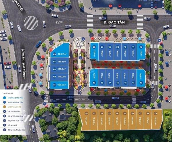 Đào 🏤 tấn diamond quỹ căn có hạn