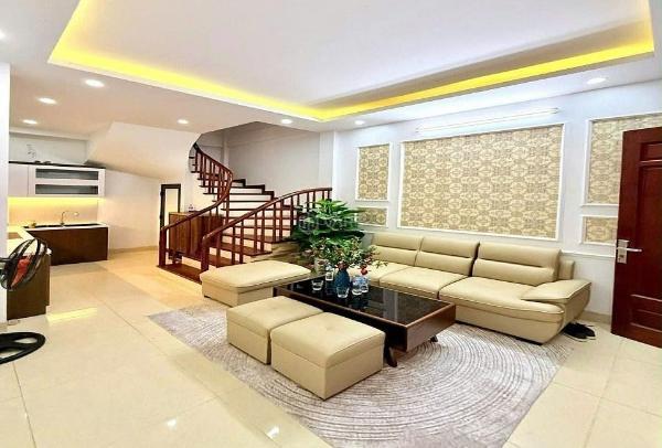 Cần bán Đất nền riêng lẻ 33m²