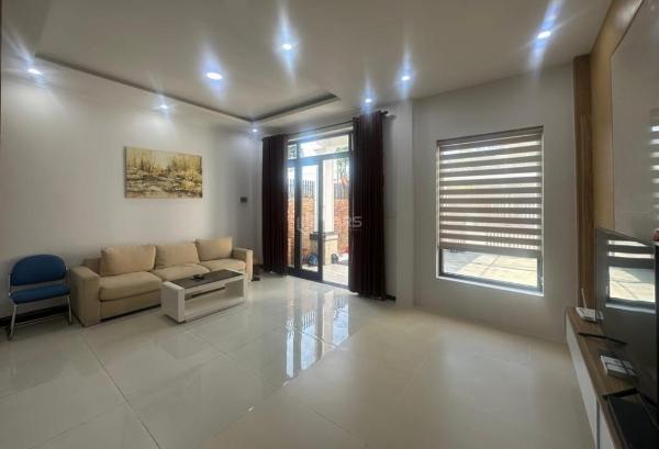 Biệt thự mini - trung tâm ngũ hành sơn 🏘️ - gần biển