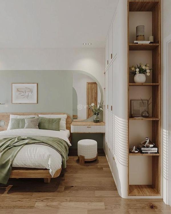 🔥 nhà riêng bình chánh mua là ở ngay, không lo 💥 pháp lý