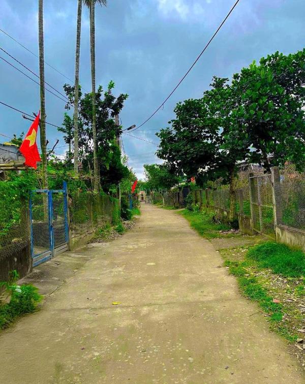 Chủ cần bán Đất nền Dự án 150m²