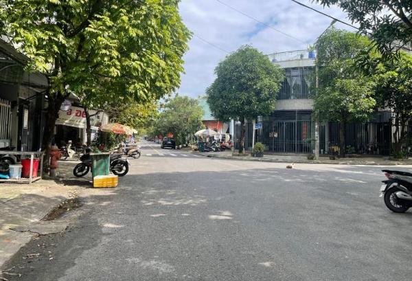 Dãy trọ dòng tiền khủng trung tâm hòa 🆘 khánh bắc giá siêu hời