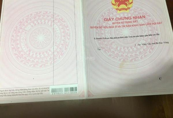 Chính chủ thương lượng bán gấp hơn 11 công đất tóc tiên đi định 🔥 cư