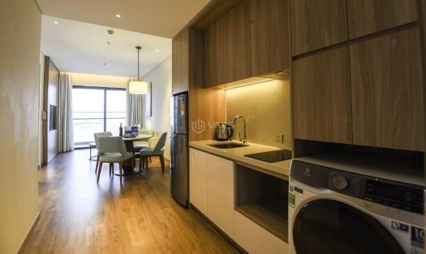 Siêu phẩm căn hộ 2 ngủ view biển thuộc a la carte 🏚️ hạ long - giá chỉ 4.7 tỷ