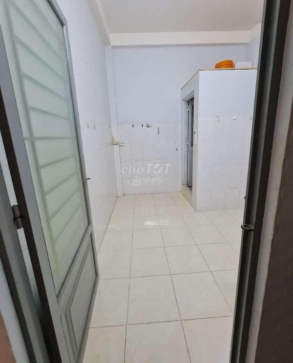 Cần cho thuê Nhà trọ, phòng trọ 15m²