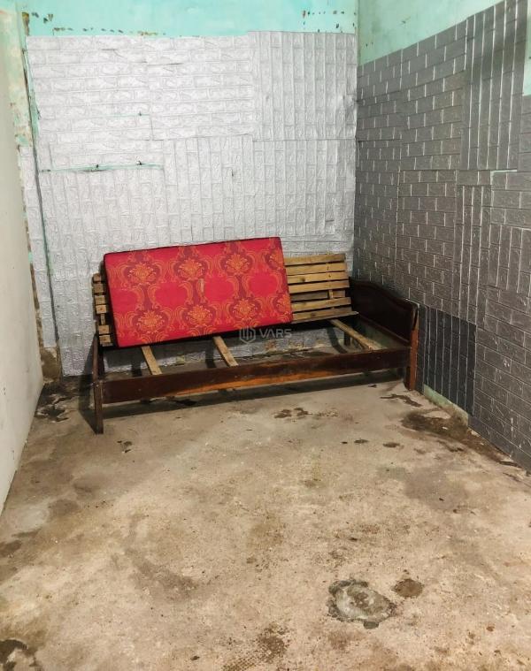 Cho thuê phòng 🏦 trọ ngõ quỳnh thanh nhàn 2026