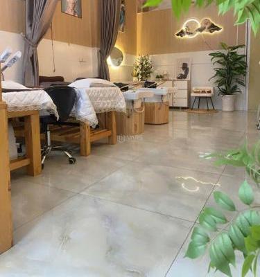 SANG NHƯỢNG / CHO THUÊ LẠI 🏬 MẶT BẰNG SPA – BIÊN HÒA