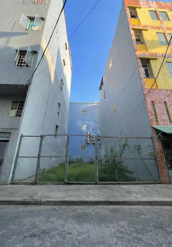 Trung 🏢 tâm hòa cường nam - diện tích lớn - phù hợp xây tòa căn hộ