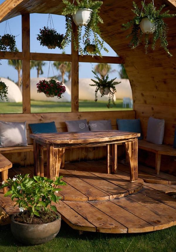 Đất đẹp siêu chill bên hồ 🏣 trị an