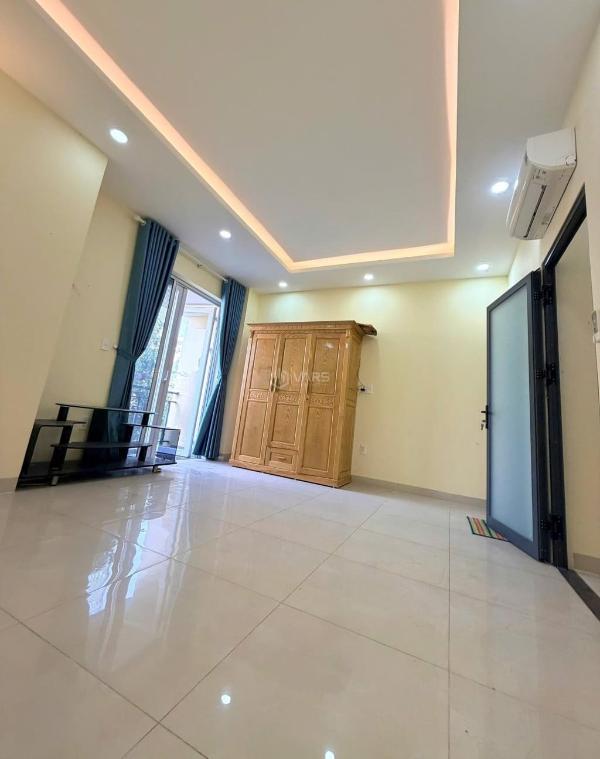 Chủ cần bán Nhà mặt phố 86m²