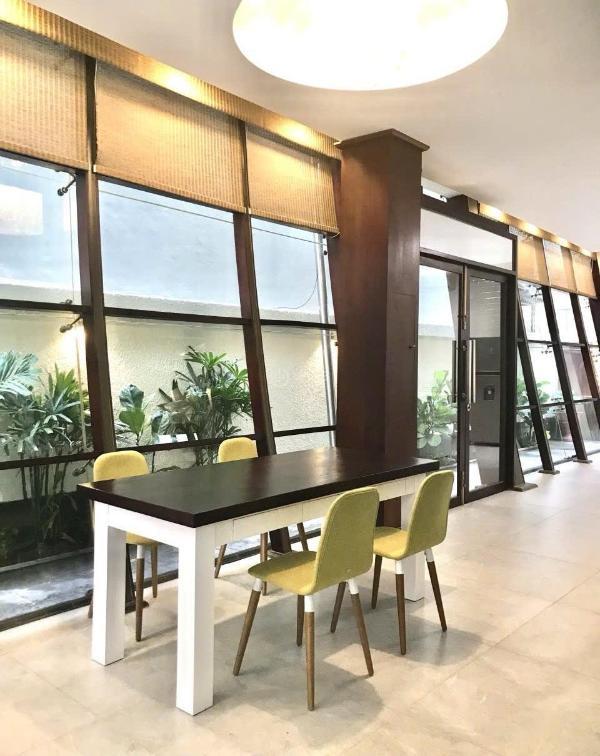 Bán biệt thự khu 🏣 the vista an phú, thủ đức dt:8x25cn:236m2 hđt :80 triệu tháng