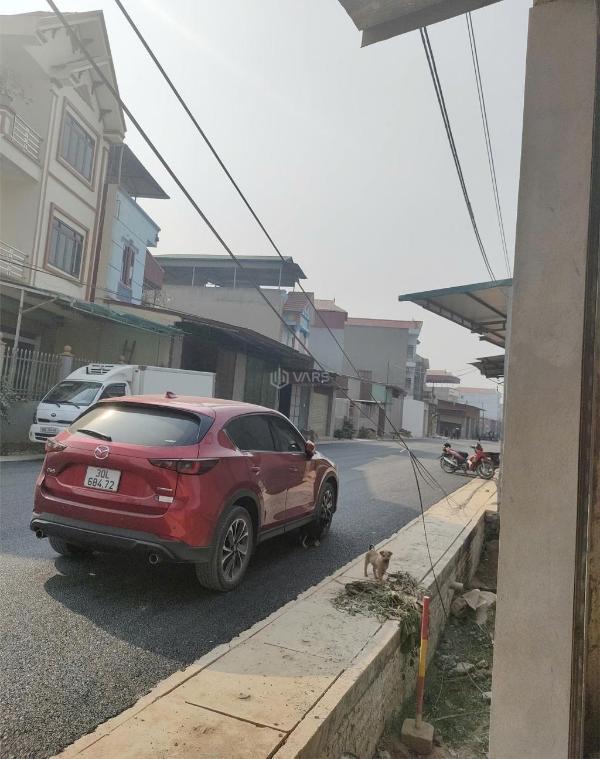 Bán gấp giá rẻ mặt phố tả thanh oai 33m, cấp 4, mặt 👍 tiền 3m, 1.38 tỷ, thanh trì.