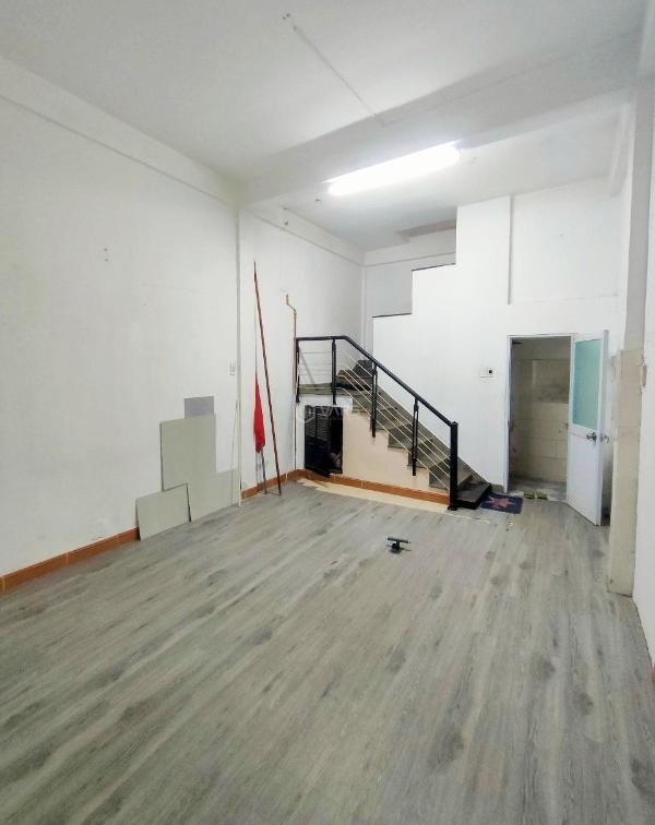 Cho thuê nhà 2tang k/oto nguyễn văn linh,hải châu 👍 trung tâm đà nẵng_7tr