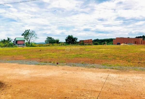 Kẹt tiền bán 224m2 đất t.cư ngay ql sát ☘ chợ, tr.học dân đông sầm uất. giá 280tr