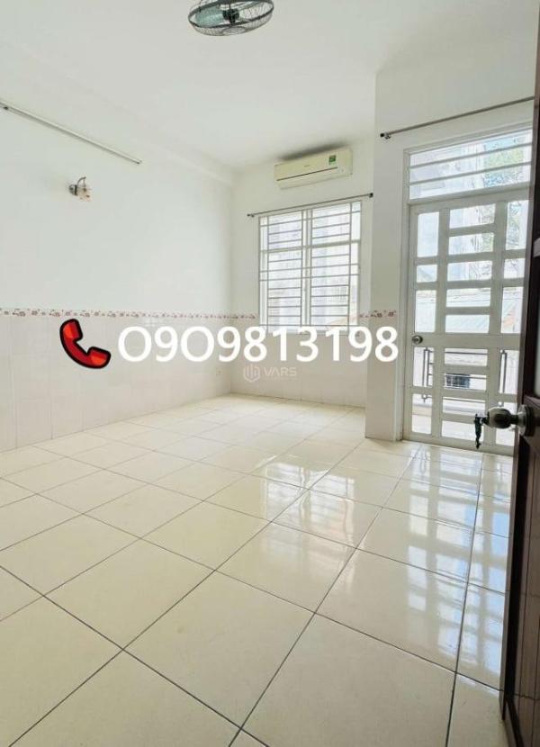 ♥️♥️♥️bán nhà p.chánh hưng 🏣 q8 mặt tiền sầm uất shr.♥️♥️♥️