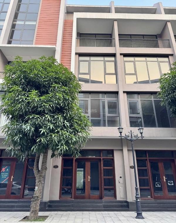 Giá rẻ bất ngờ chỉ nhỉnh 7 tỉ - vịnh thiên đường gần công 🏢 viên nước ocp3