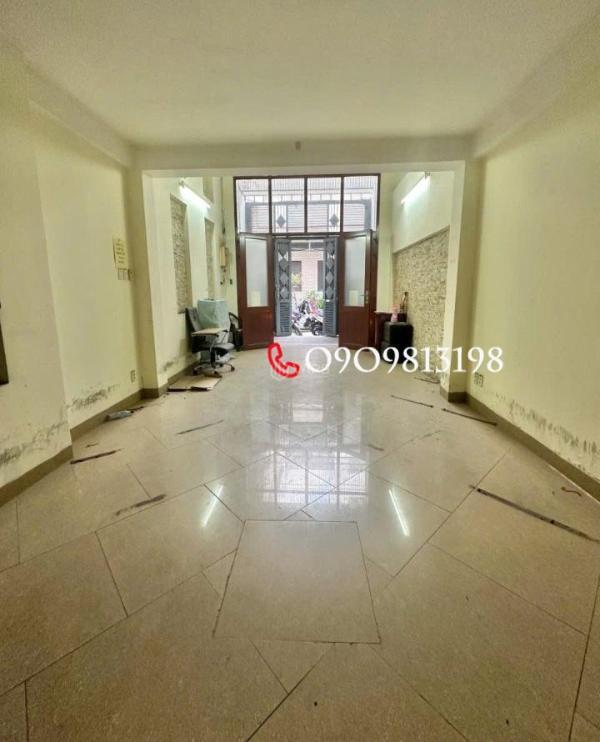 ♥️♥️♥️nhà quận 10 shr p.hòa hưng 🏚️ dòng tiền tn ổn định.♥️♥️♥️