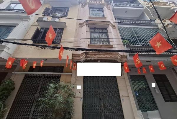 <mark style="background-color: transparent; font-weight: 400; ">Cần bán Đất nền riêng lẻ 40m²</mark>