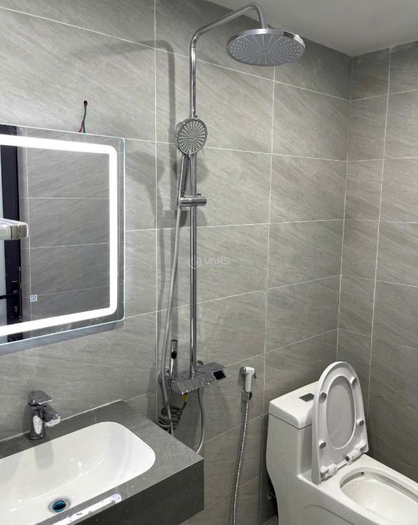 Cho ☘ thuê phòng tại số 70 ngách 63/56 trần quốc vượng, phường dịch vọng hậu