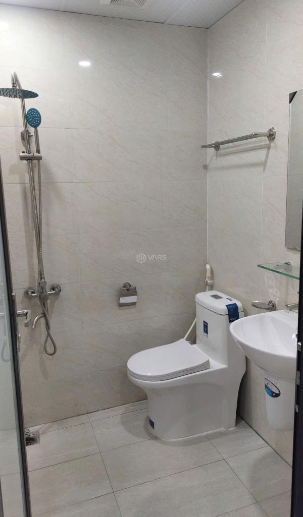 Cho thuê Biệt thự nghỉ dưỡng 75m²