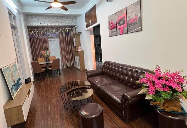 <mark style="background-color: transparent; font-weight: 400; ">Cần bán Căn hộ chung cư 70m²</mark>