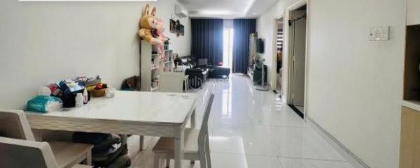 <mark style="background-color: transparent; font-weight: 400; ">Bán Căn hộ chung cư 95m²</mark>