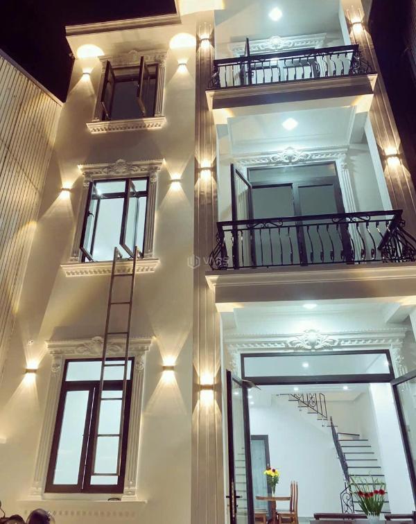 Bán Đất nền Dự án 98m²