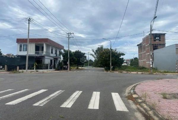 2,x tỷ 150m² 🏚️ khu vực giáp hội an