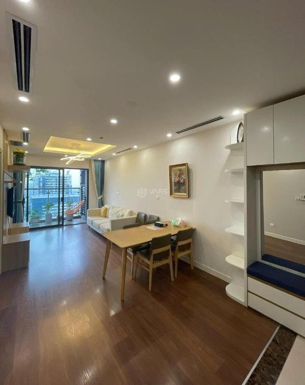 Cần bán căn hộ chung cư dự án imperia garden 🆘 diện tích 66m² giá 8.2 tỷ