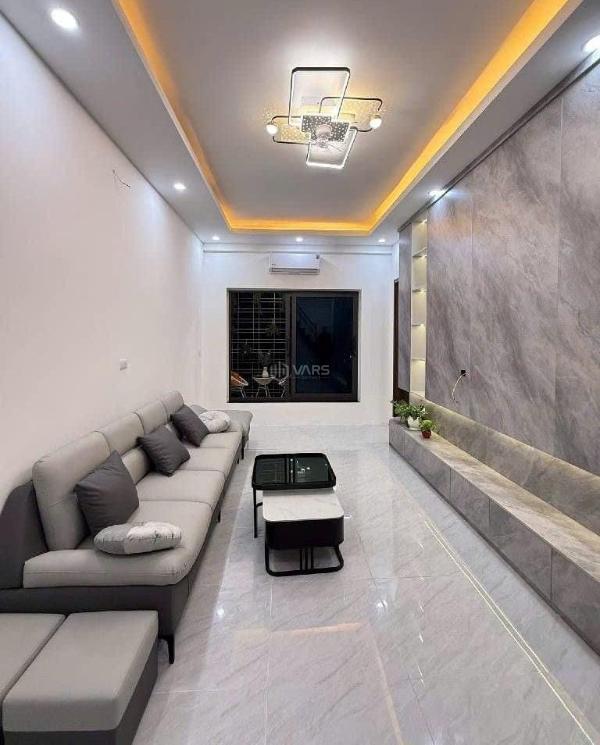 Bán căn hộ tập thể lương đình của, kim liên, đống đa 🏠 110m 4.6 tỷ