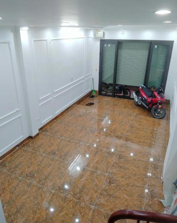 Bán nhà đống đa 🏦 hà nội 6 tầng thang máy mà tiền rộng 4 m giá 14,8 tỷ nhà đẹp ở n