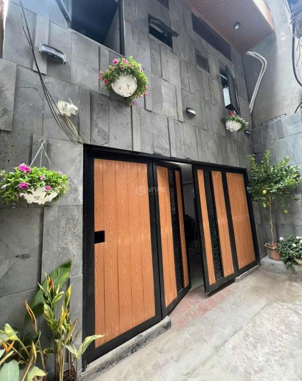 Bán tòa 🆘 nhà 8 tầng mễ trì dòng tiền khủng