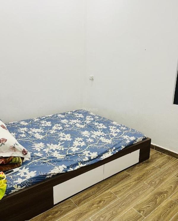 Bán gấp nhà xuân đỉnh - giảm 🏬 500 triệu 31 mét 5 tầng 9,6 tỷ