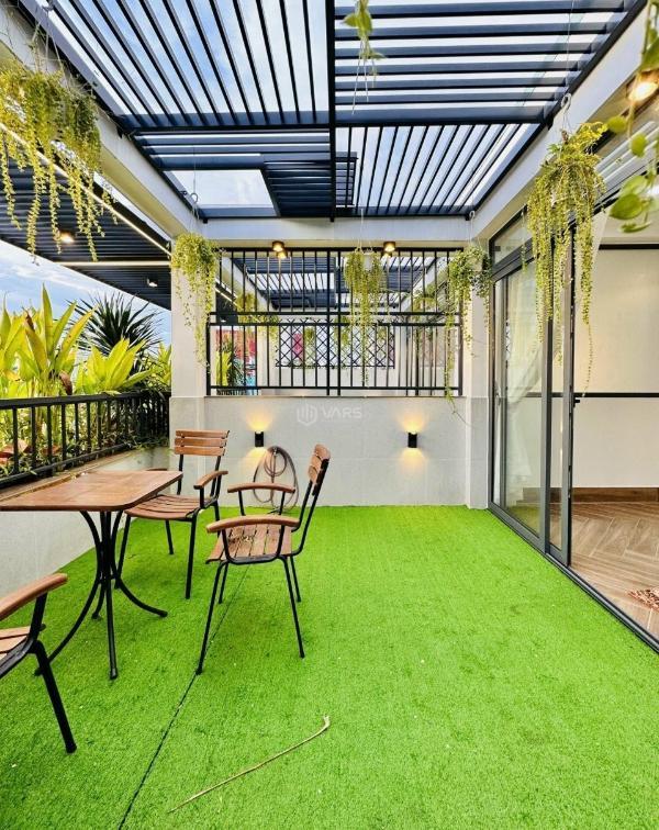 🔥 nhà bình tân nguyễn cửu phú | giá tốt ở ngay 🏬 hiếm trong tầm tiền 🔥