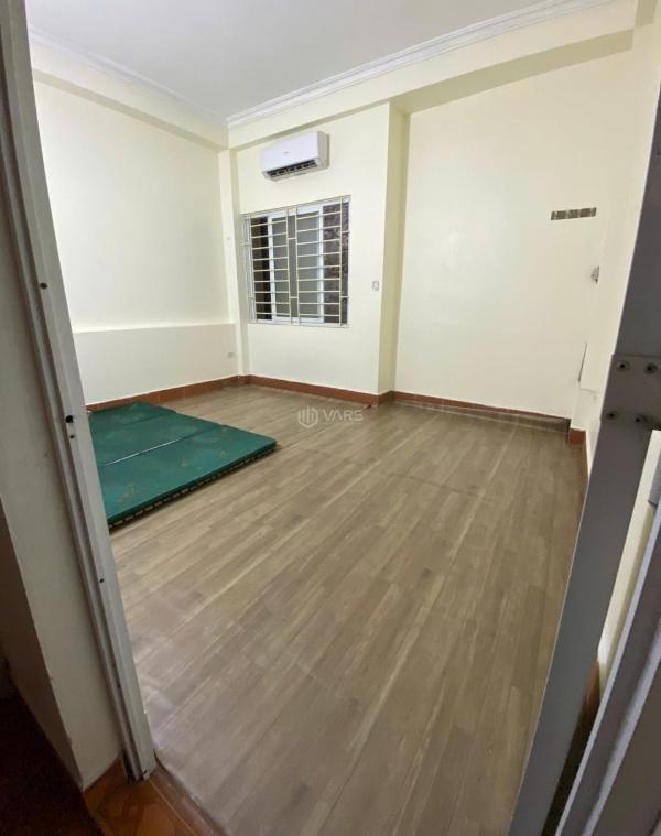 Chủ cần bán Đất nền riêng lẻ 62m²