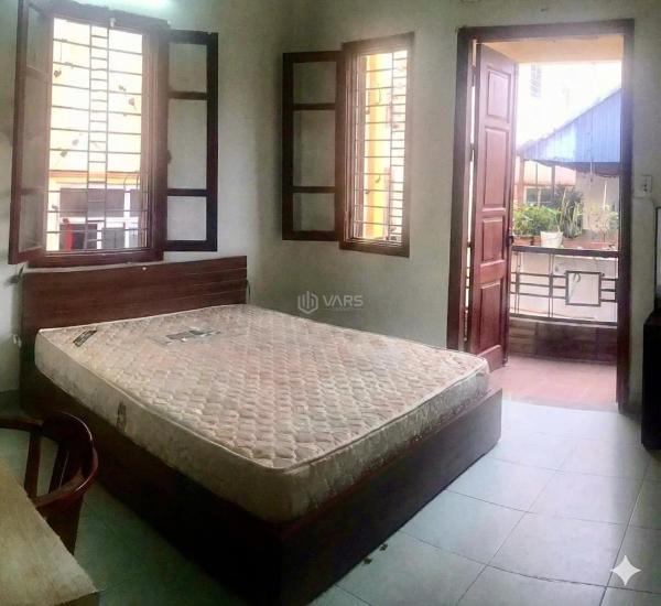 Cần bán Đất nền riêng lẻ 115m²