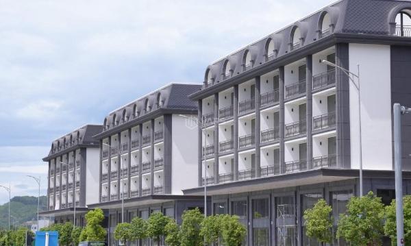 🔥 bán shophouse an 🏤 cựu galleria o-sh-18-2 cơ hội đầu tư & kinh doanh